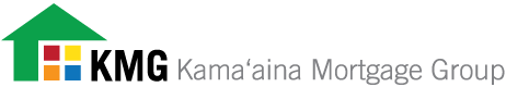 Kama’aina Mortgage Group, Inc.